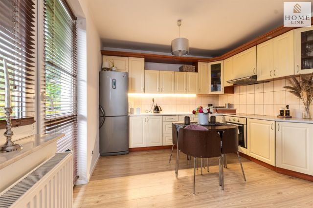 Mieszkanie 1-pokojowe Olsztyn Zacisze, ul. Srebrna. Zdjęcie 3