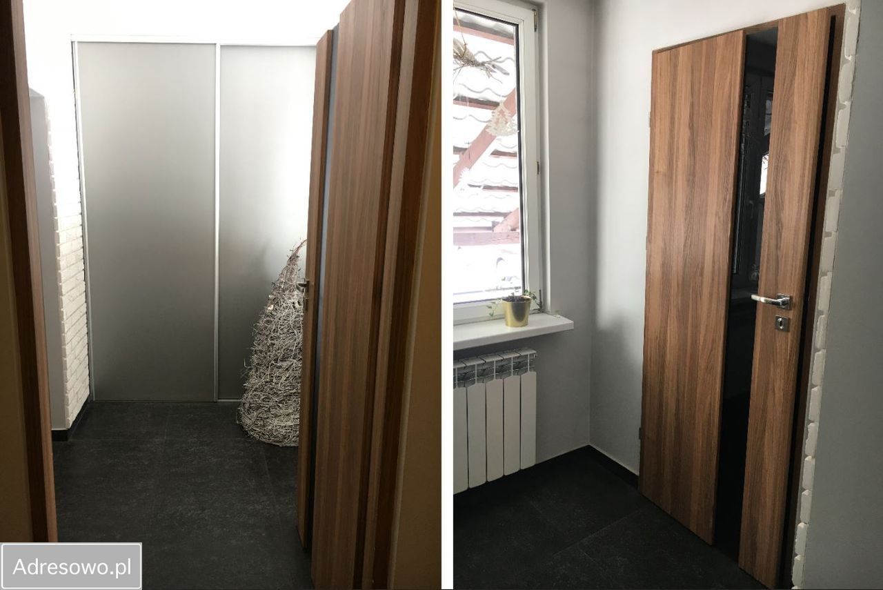 dom wolnostojący, 7 pokoi Gnatowo. Zdjęcie 17