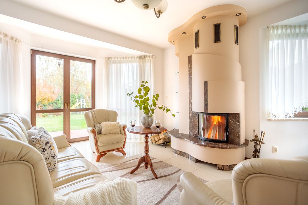 dom wolnostojący, 5 pokoi Borowa Góra, ul. Długa. Zdjęcie 2