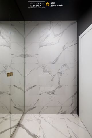 Mieszkanie 3-pokojowe Warszawa Praga-Południe, ul. Wiatraczna. Zdjęcie 12