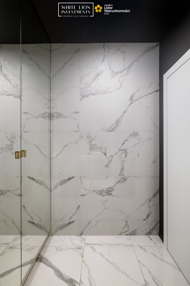 Mieszkanie 3-pokojowe Warszawa Praga-Południe, ul. Wiatraczna. Zdjęcie 12