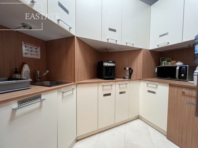 Lokal Warszawa Mokotów, ul. Cypryjska. Zdjęcie 15