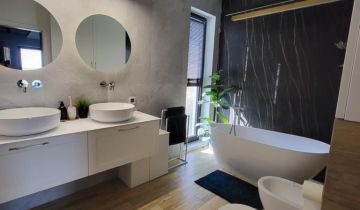 dom wolnostojący, 7 pokoi Oracze