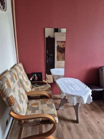 Mieszkanie 1-pokojowe Zawiercie Centrum, ul. Władysława Stanisława Reymonta. Zdjęcie 13