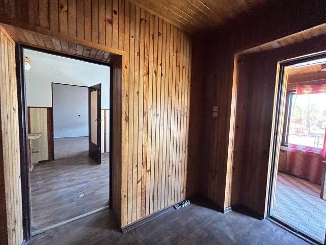 dom wolnostojący, 7 pokoi Jaworzno. Zdjęcie 16