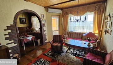 Mieszkanie 4-pokojowe Szczecin Śródmieście, ul. Podhalańska