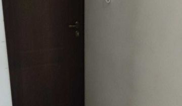 Mieszkanie 2-pokojowe Zamość, ul. Partyzantów