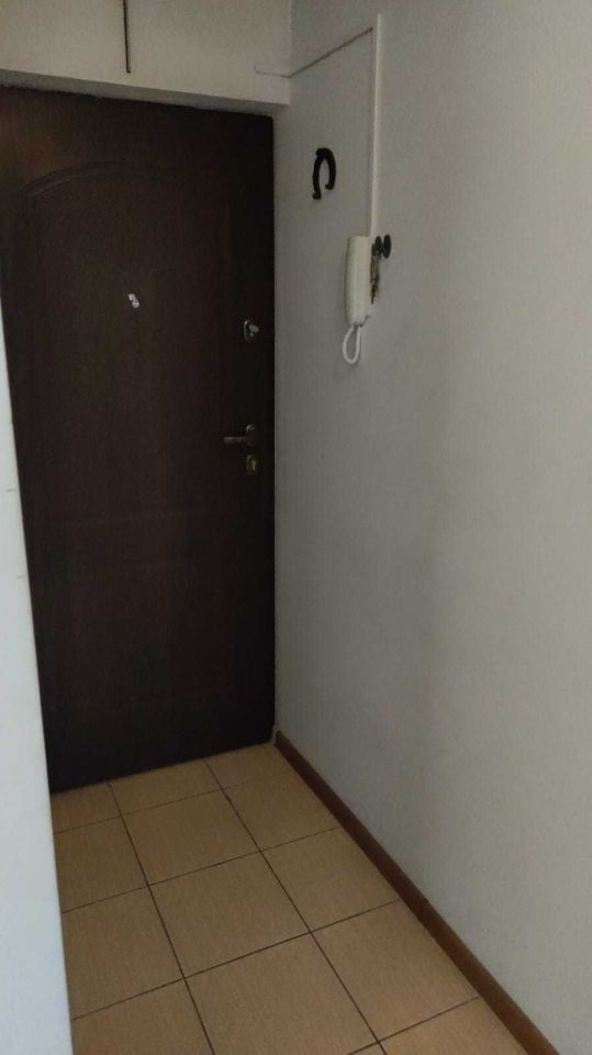 Mieszkanie 2-pokojowe Zamość, ul. Partyzantów. Zdjęcie 2