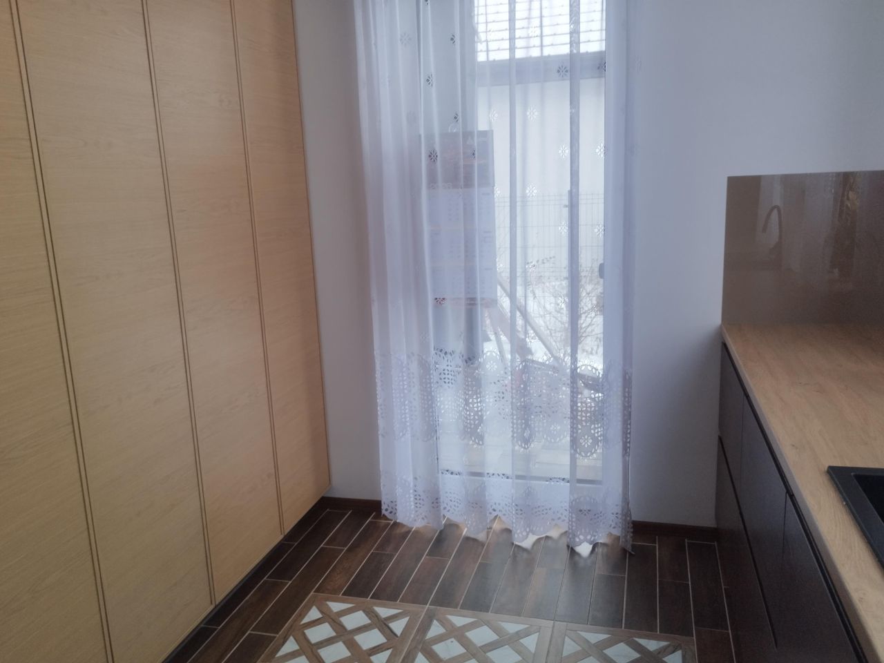 dom wolnostojący, 3 pokoje Żyrardów Teklin, ul. Żytnia. Zdjęcie 59