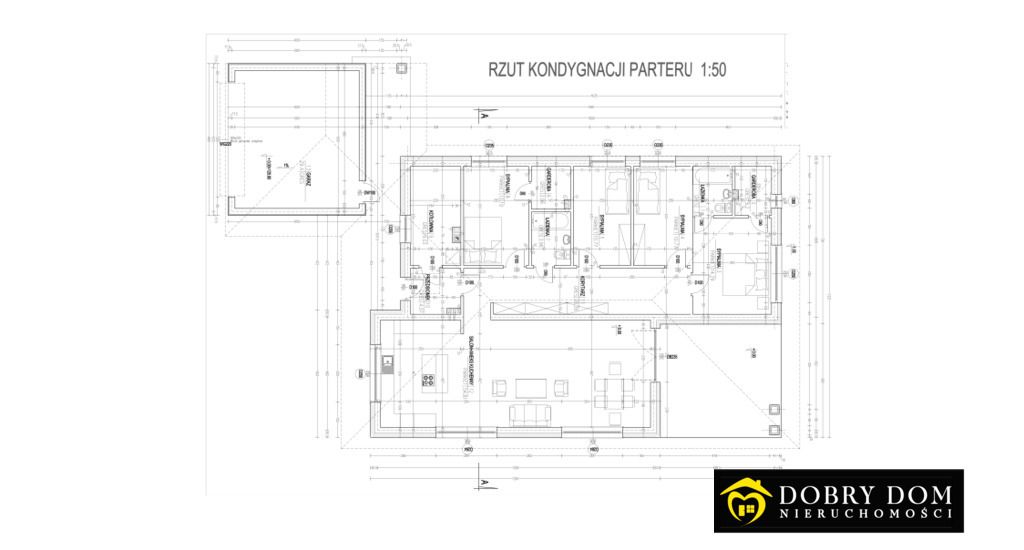 dom wolnostojący, 5 pokoi Fasty. Zdjęcie 18