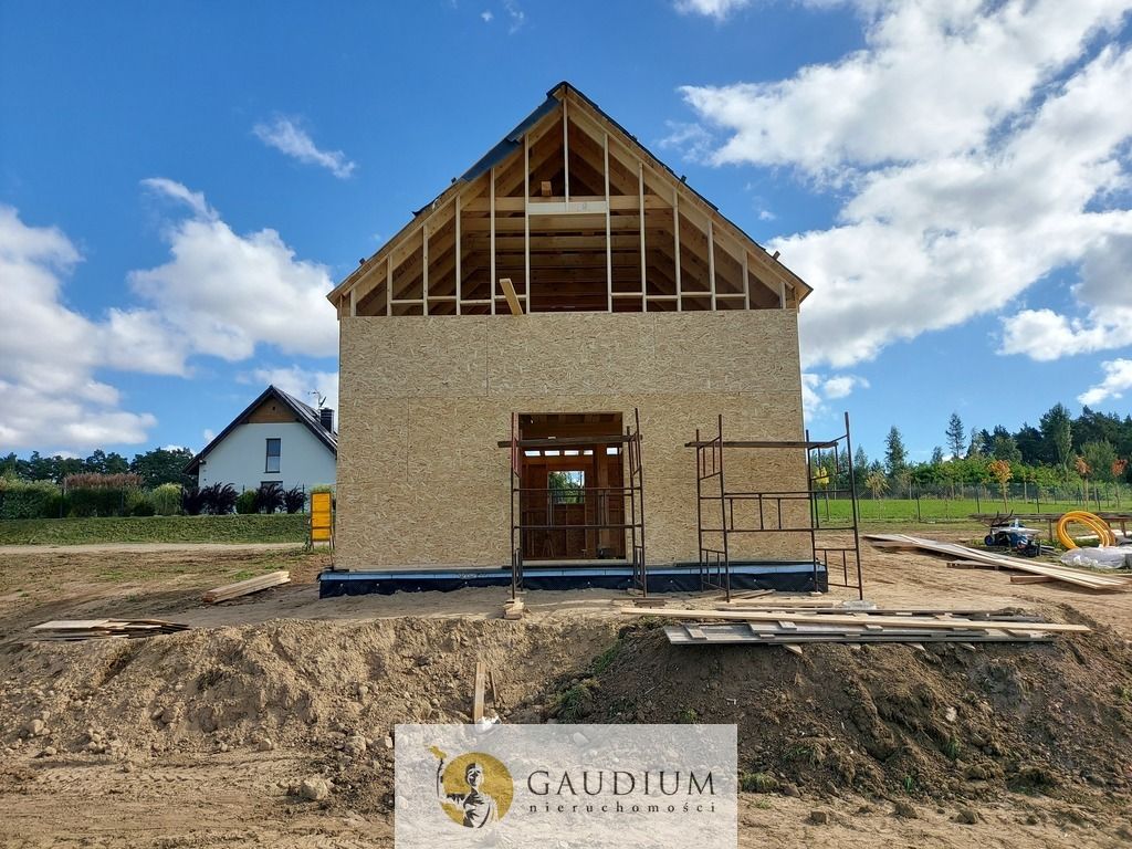 dom wolnostojący, 5 pokoi Damaszka. Zdjęcie 8