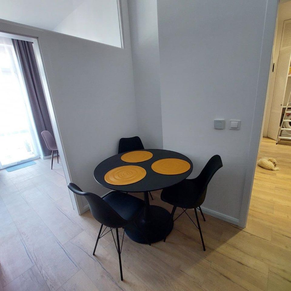 Pokój Wrocław, ul. Bolesława Chrobrego. Zdjęcie 5