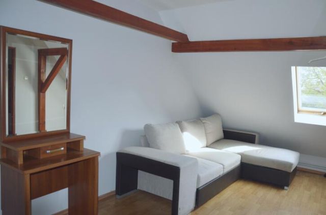 dom wolnostojący, 4 pokoje Lubiewo. Zdjęcie 1