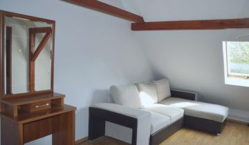 dom wolnostojący, 4 pokoje Lubiewo