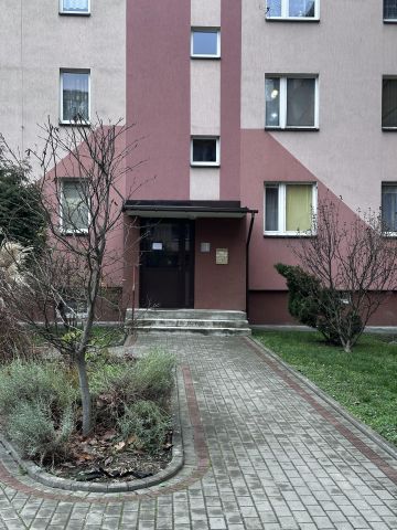 Mieszkanie 3-pokojowe Jarosław, ul. Józefa Poniatowskiego. Zdjęcie 1