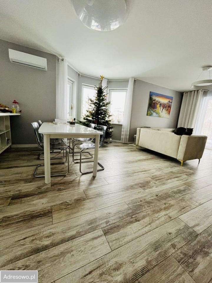 dom wolnostojący Topórek. Zdjęcie 10