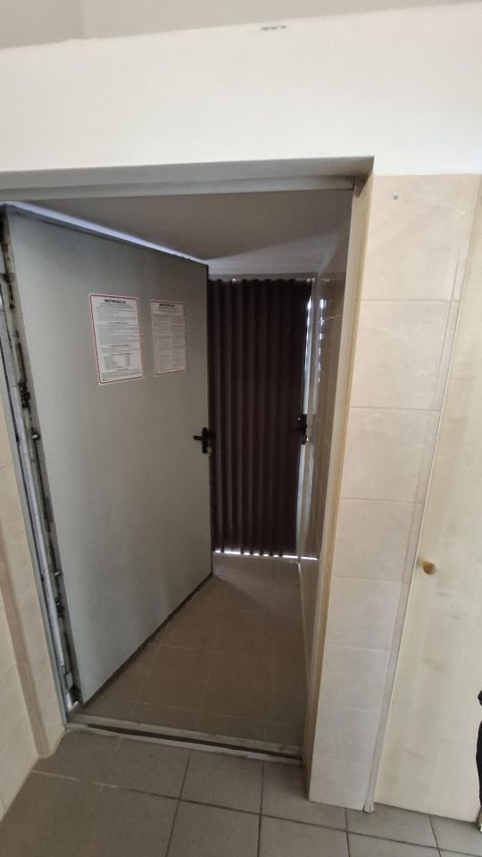 Lokal Chrzanów Centrum, ul. 29 Listopada. Zdjęcie 8