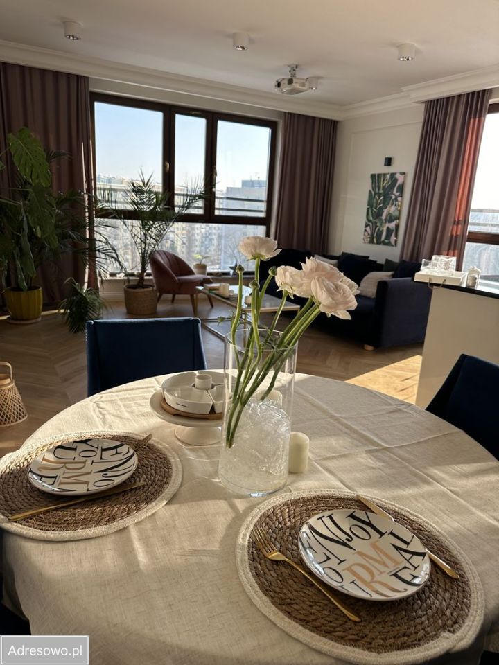 Mieszkanie 2-pokojowe Warszawa Bielany, ul. Sokratesa. Zdjęcie 13