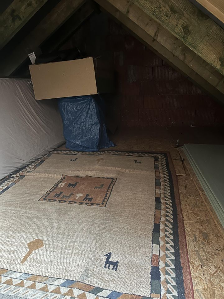 Mieszkanie 3-pokojowe Kozy Centrum, ul. Mostowa. Zdjęcie 26