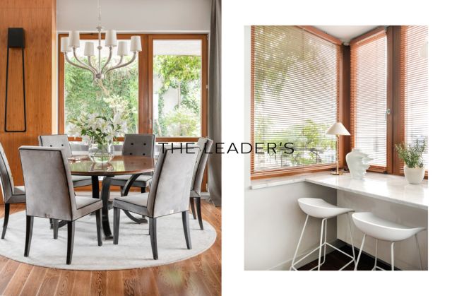 Mieszkanie 4-pokojowe Warszawa Wilanów, ul. Sarmacka. Zdjęcie 23