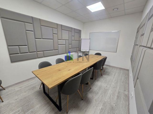 Lokal Miłoszyce. Zdjęcie 6
