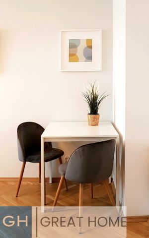 Mieszkanie 3-pokojowe Warszawa Mokotów, ul. Etiudy Rewolucyjnej. Zdjęcie 6