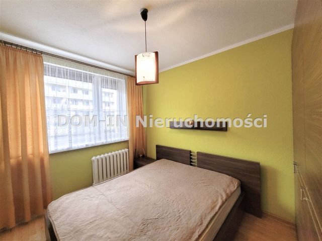 Mieszkanie 3-pokojowe Jastrzębie-Zdrój, ul. Jasna. Zdjęcie 14