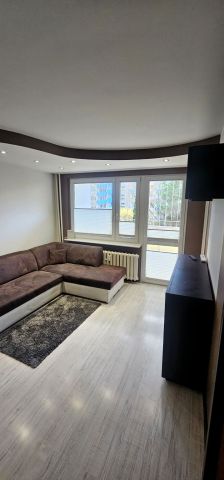 Mieszkanie 2-pokojowe Szczecin, ul. Księżnej Zofii. Zdjęcie 1