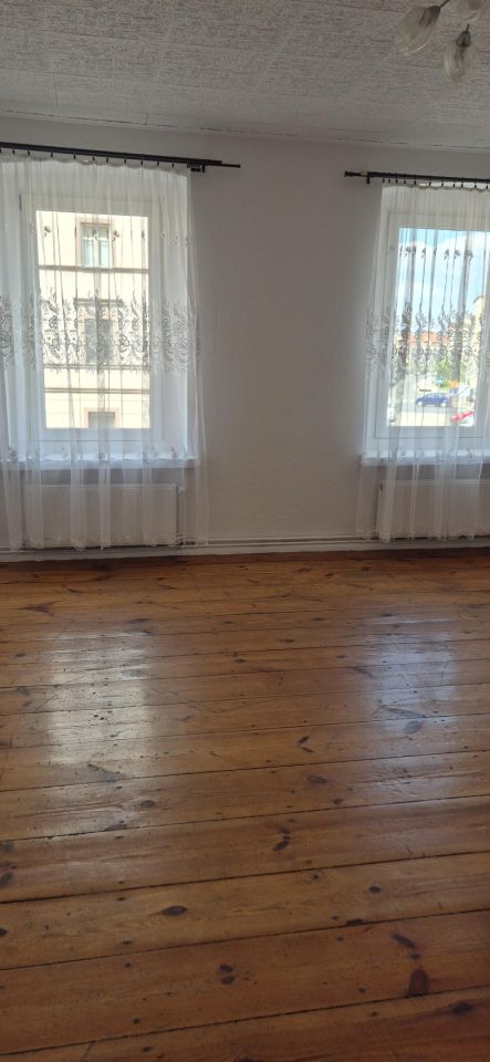 Mieszkanie 2-pokojowe Legnica Centrum, ul. Wrocławska. Zdjęcie 12