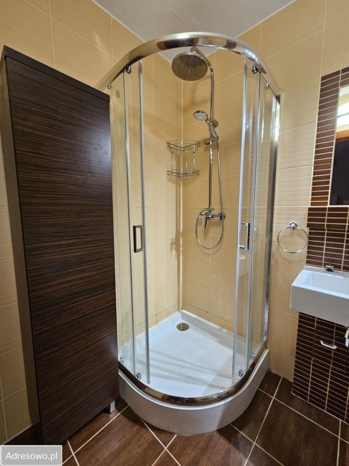 Mieszkanie 2-pokojowe Zielona Góra Zacisze, ul. Bananowa. Zdjęcie 7