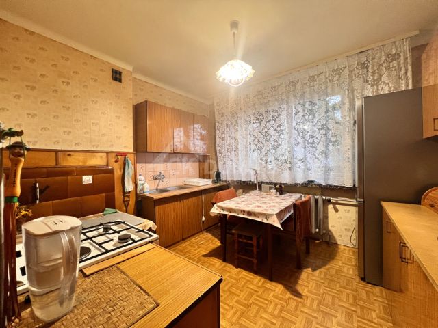 dom wolnostojący, 3 pokoje Jedlnia-Letnisko. Zdjęcie 9