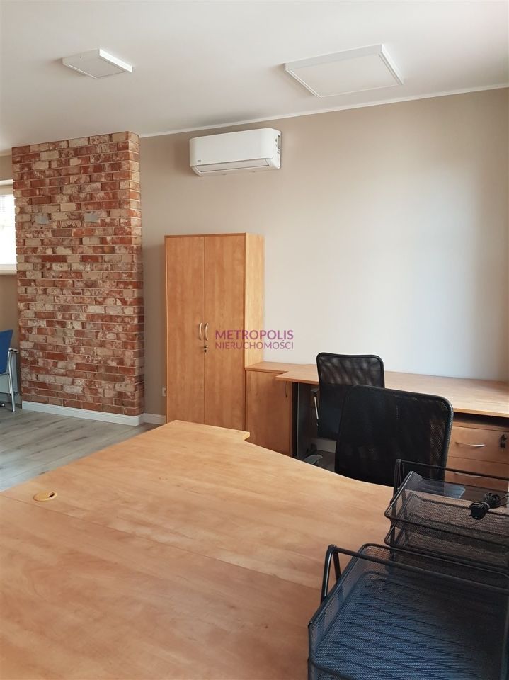 Lokal Rybnik Śródmieście. Zdjęcie 6