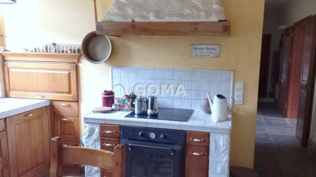 dworek, 3 pokoje Warszawa Wilanów. Zdjęcie 21