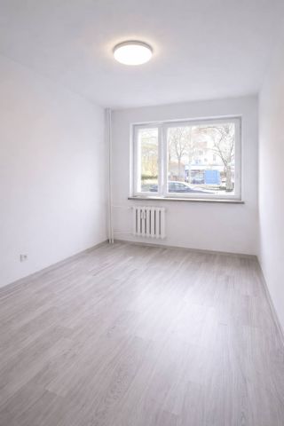 Mieszkanie 2-pokojowe Warszawa Żoliborz, ul. Władysława Broniewskiego. Zdjęcie 4