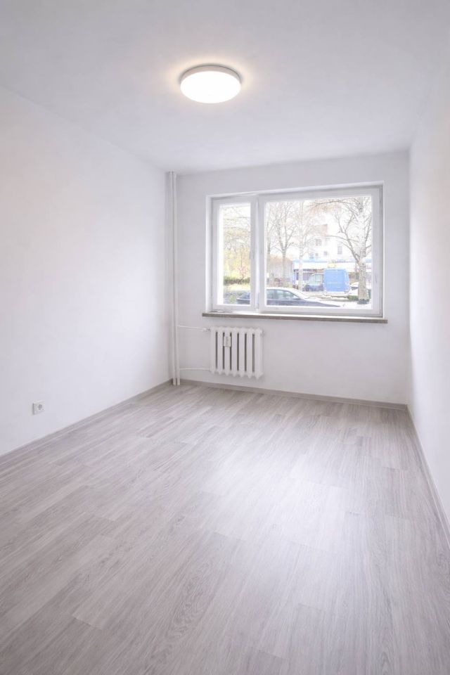 Mieszkanie 2-pokojowe Warszawa Żoliborz, ul. Władysława Broniewskiego. Zdjęcie 4