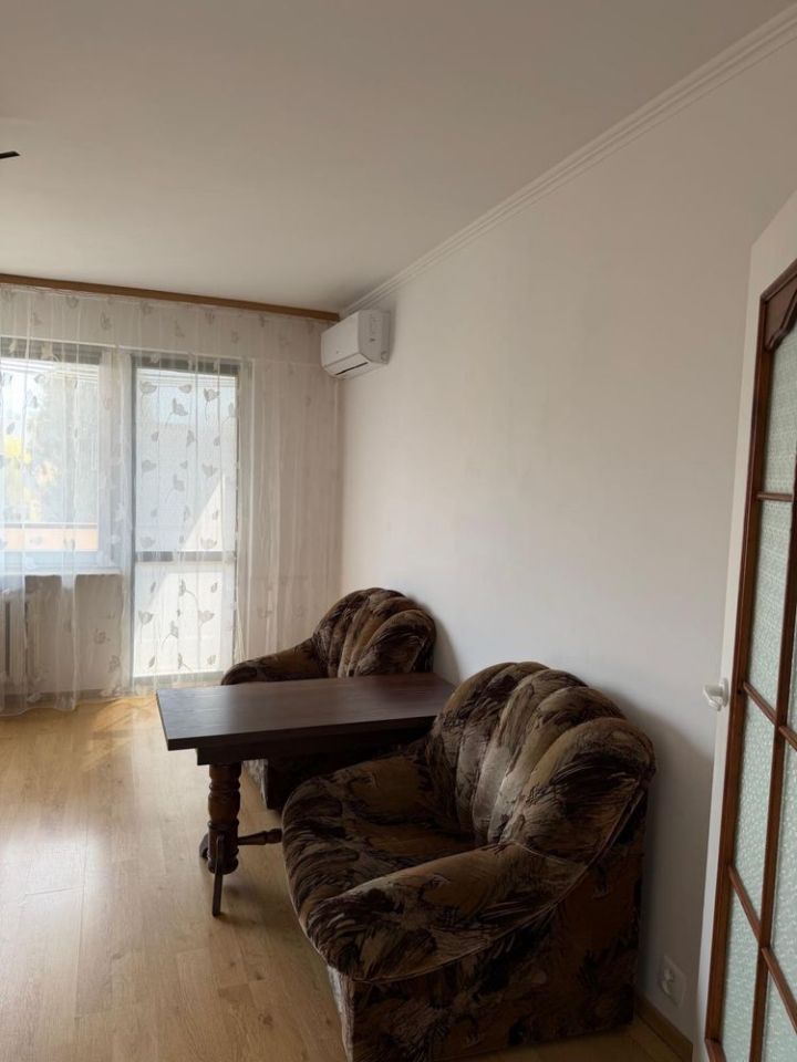 Mieszkanie 3-pokojowe Leżajsk. Zdjęcie 2