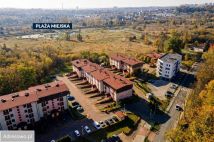 Mieszkanie 3-pokojowe Będzin, ul. Brzozowicka. Zdjęcie 1