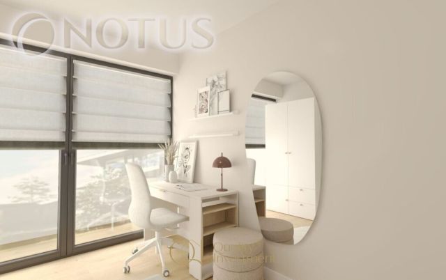 Mieszkanie 3-pokojowe Bielsko-Biała, ul. prof. dr. Mieczysława Michałowicza. Zdjęcie 1