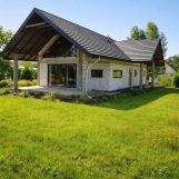 dom wolnostojący Gorlice Sokół. Zdjęcie 2