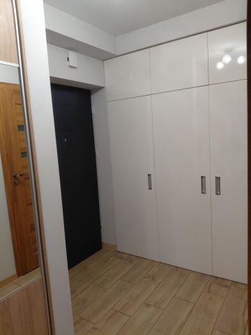 Mieszkanie 2-pokojowe Rzeszów Staroniwa, ul. Potokowa. Zdjęcie 8