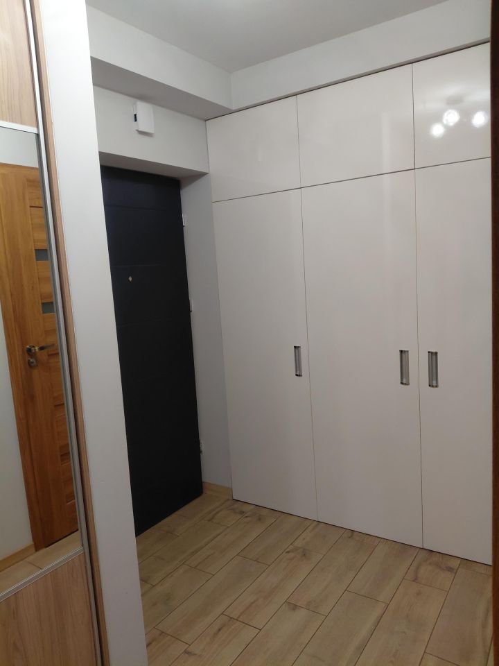 Mieszkanie 2-pokojowe Rzeszów Staroniwa, ul. Potokowa. Zdjęcie 8