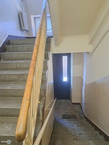Mieszkanie 1-pokojowe Kielce Centrum, ul. Ignacego Paderewskiego. Zdjęcie 13