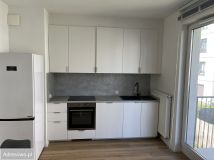 Mieszkanie 3-pokojowe Łódź Górna, ul. Senatorska. Zdjęcie 2