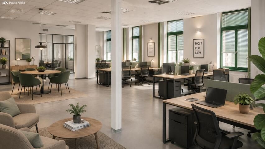 Lokal Legnica, ul. Piastowska. Zdjęcie 10