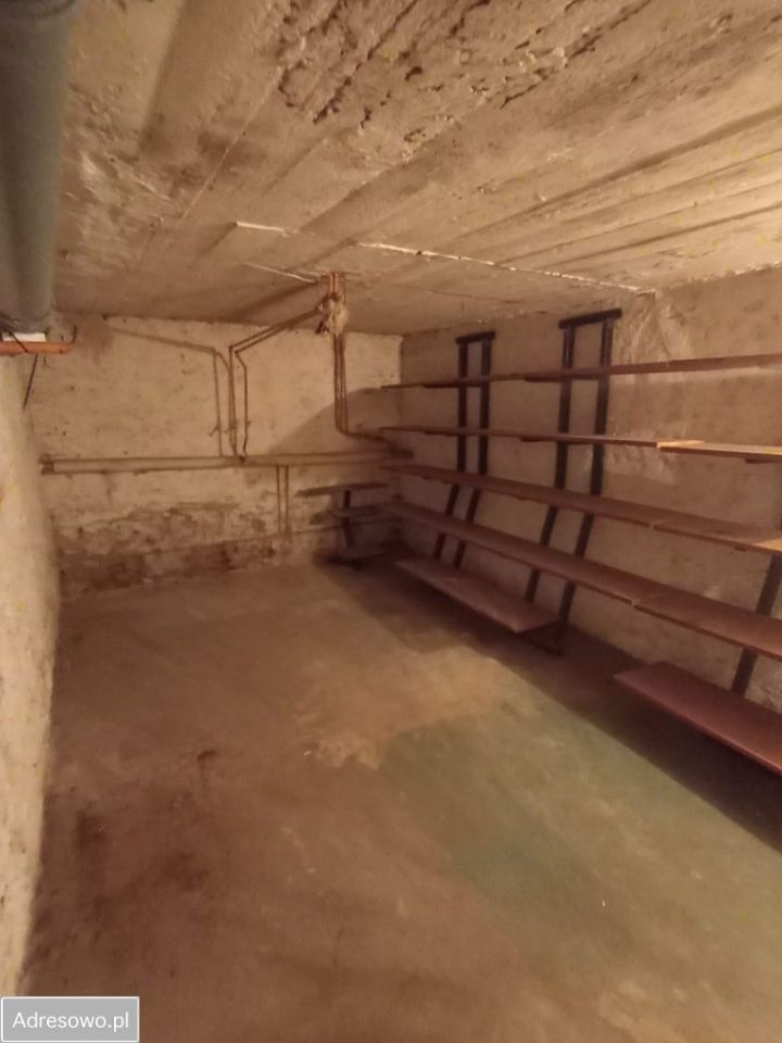 Mieszkanie 3-pokojowe Bemowo Piskie, ul. Kętrzyńskiego. Zdjęcie 16