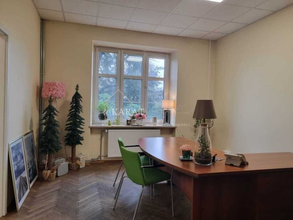 Biuro Bielsko-Biała, ul. Legionów. Zdjęcie 3