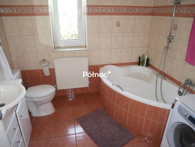 bliźniak, 3 pokoje Ustronie. Zdjęcie 9