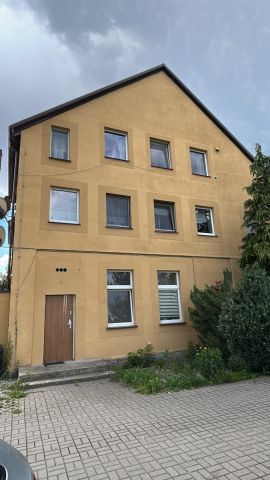 Mieszkanie 3-pokojowe Turzno. Zdjęcie 1