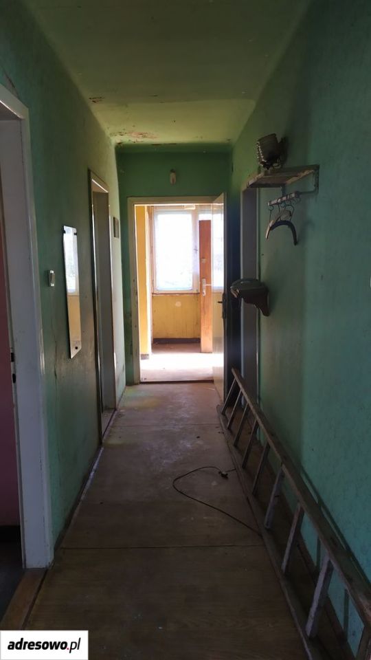 dom wolnostojący, 3 pokoje Bielsko-Biała Kamienica, ul. Krogulcza. Zdjęcie 4