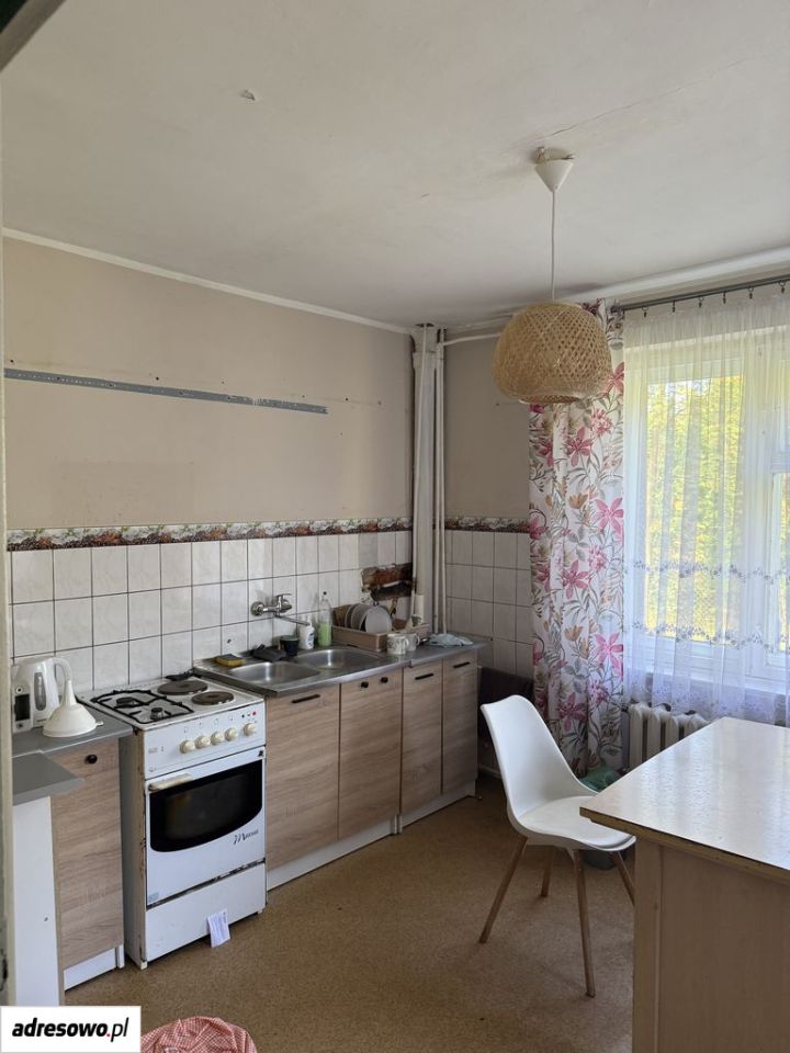 dom wolnostojący, 4 pokoje Bukowina Sycowska. Zdjęcie 8